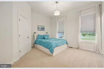 117 Seth Drive, Fredericksburg, VA 22406 - Photo 30