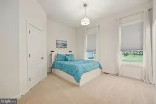 117 Seth Dr, Fredericksburg, VA 22406 - Photo 30