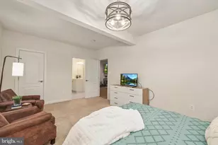 117 Seth Dr, Fredericksburg, VA 22406 - Photo 50