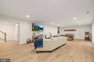 117 Seth Dr, Fredericksburg, VA 22406 - Photo 46