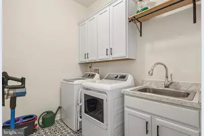 117 Seth Drive, Fredericksburg, VA 22406 - Photo 28