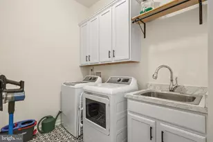 117 Seth Dr, Fredericksburg, VA 22406 - Photo 28