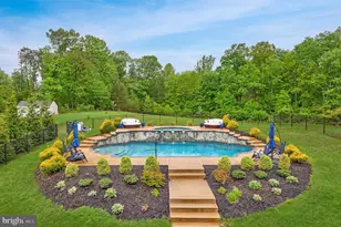 117 Seth Dr, Fredericksburg, VA 22406 - Photo 2
