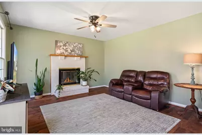 120 Monroe Farm Road, Fredericksburg, VA 22406 - Photo 20