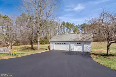 120 Monroe Farm Road, Fredericksburg, VA 22406 - Photo 50