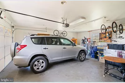 120 Monroe Farm Road, Fredericksburg, VA 22406 - Photo 58