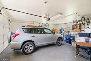 120 Monroe Farm Rd, Fredericksburg, VA 22406 - Photo 58