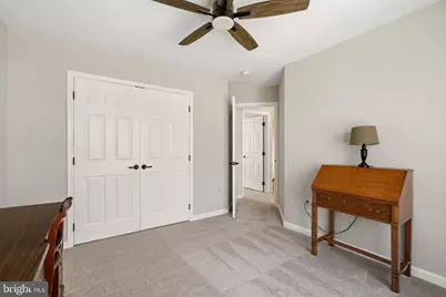 120 Monroe Farm Road, Fredericksburg, VA 22406 - Photo 34