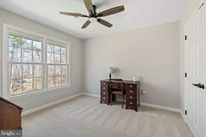 120 Monroe Farm Road, Fredericksburg, VA 22406 - Photo 32