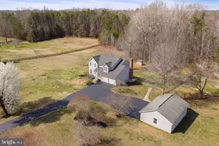 120 Monroe Farm Rd, Fredericksburg, VA 22406 - Photo 48