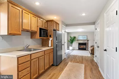 120 Monroe Farm Road, Fredericksburg, VA 22406 - Photo 40
