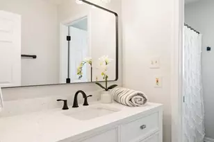 120 Monroe Farm Rd, Fredericksburg, VA 22406 - Photo 26