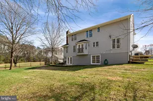 120 Monroe Farm Rd, Fredericksburg, VA 22406 - Photo 46