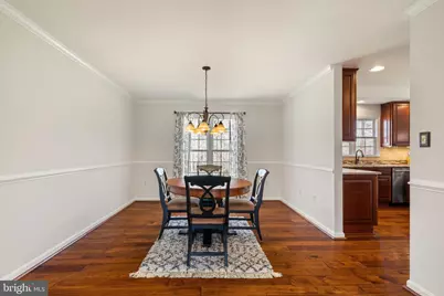 120 Monroe Farm Road, Fredericksburg, VA 22406 - Photo 10