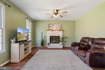 120 Monroe Farm Road, Fredericksburg, VA 22406 - Photo 18