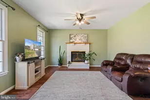 120 Monroe Farm Rd, Fredericksburg, VA 22406 - Photo 18