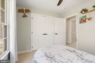 120 Monroe Farm Road, Fredericksburg, VA 22406 - Photo 28