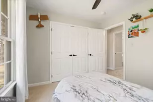 120 Monroe Farm Rd, Fredericksburg, VA 22406 - Photo 28