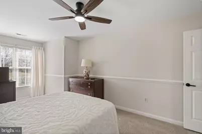 120 Monroe Farm Road, Fredericksburg, VA 22406 - Photo 30