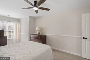 120 Monroe Farm Rd, Fredericksburg, VA 22406 - Photo 30