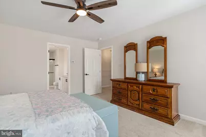 120 Monroe Farm Road, Fredericksburg, VA 22406 - Photo 22