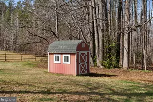 120 Monroe Farm Rd, Fredericksburg, VA 22406 - Photo 56