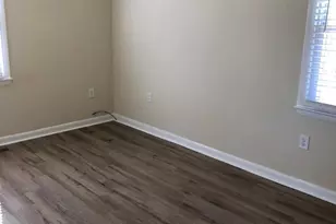 104 Lark Ln, Stafford, VA 22556 - Photo 6