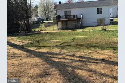 104 Lark Lane, Stafford, VA 22556 - Photo 26