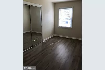 104 Lark Lane, Stafford, VA 22556 - Photo 8