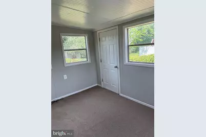 104 Lark Lane, Stafford, VA 22556 - Photo 30