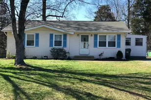 104 Lark Ln, Stafford, VA 22556 - Photo 1