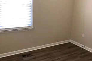 104 Lark Ln, Stafford, VA 22556 - Photo 12