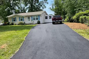 104 Lark Ln, Stafford, VA 22556 - Photo 28