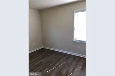 104 Lark Lane, Stafford, VA 22556 - Photo 10