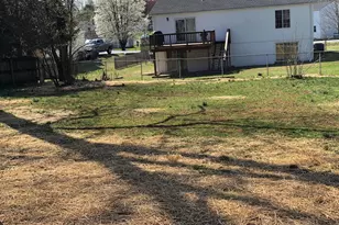 104 Lark Ln, Stafford, VA 22556 - Photo 24