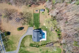 120 Joshua Rd, Stafford, VA 22556 - Photo 100