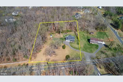 120 Joshua Road, Stafford, VA 22556 - Photo 8