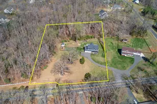 120 Joshua Rd, Stafford, VA 22556 - Photo 8