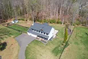 120 Joshua Rd, Stafford, VA 22556 - Photo 88