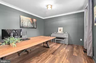 120 Joshua Rd, Stafford, VA 22556 - Photo 54