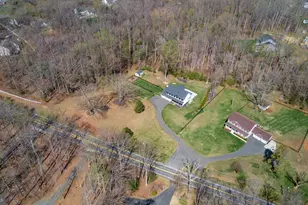 120 Joshua Rd, Stafford, VA 22556 - Photo 98