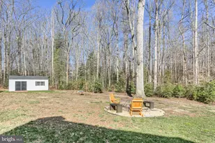 120 Joshua Rd, Stafford, VA 22556 - Photo 80