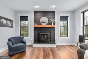 120 Joshua Rd, Stafford, VA 22556 - Photo 40