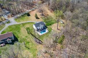 120 Joshua Rd, Stafford, VA 22556 - Photo 106