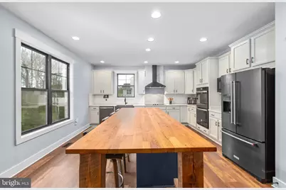 120 Joshua Road, Stafford, VA 22556 - Photo 44