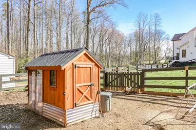120 Joshua Road, Stafford, VA 22556 - Photo 78