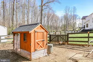 120 Joshua Rd, Stafford, VA 22556 - Photo 78
