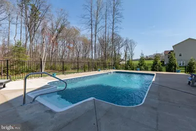 120 Joshua Road, Stafford, VA 22556 - Photo 32