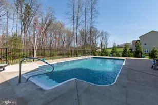 120 Joshua Rd, Stafford, VA 22556 - Photo 32