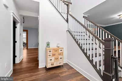 120 Joshua Road, Stafford, VA 22556 - Photo 58